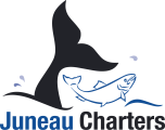 Juneau Charters