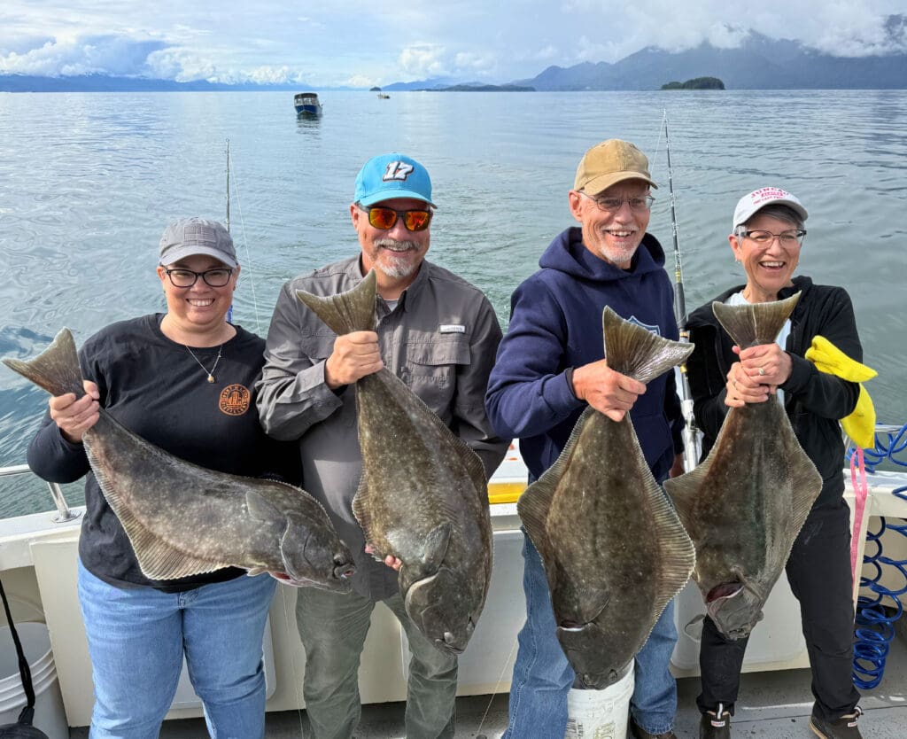 Juneau fishing
Fishing charters in juneau alaska
Fishing charters juneau alaska
Juneau charter fishing
Juneau halibut fishing charters
Moore charters
Juneau fishing charter
Juneau halibut fishing
Juneau alaska fishing trips